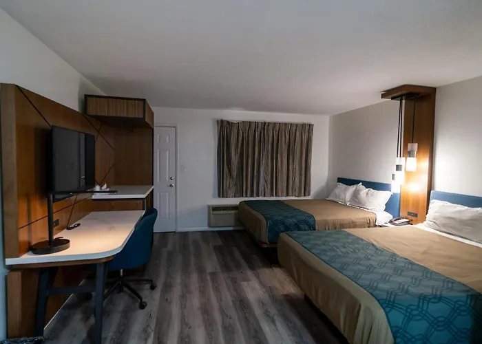 Central Phoenix Hotel Hotel Phoenix