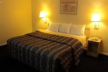 Central Phoenix Hotel Hotel Phoenix