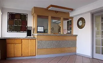 Central Phoenix Hotel Hotel 2*