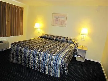 Central Phoenix Hotel Hotel Phoenix